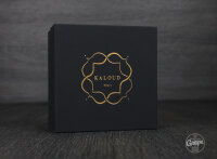 Kaloud | Lotus 1+