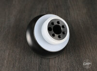 WD Hookah | P3 | 3