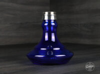 Steamster | Lounge | blau