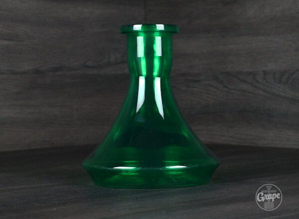 HW | Steckbowl Mini | Emerald