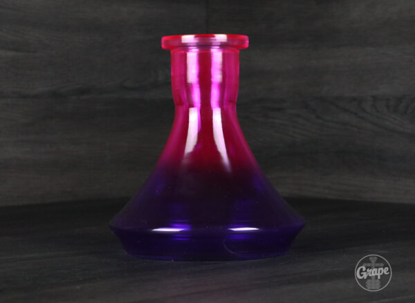 HW | Steckbowl Mini | Pink Purple