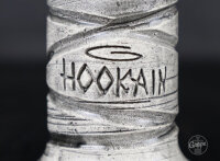 Hookain | Lit Lip | Phunnel | Honeymoon