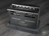 Caesar | Toaster | Kohleanzünder 800W