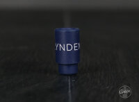 Lynden VOX | Drip Tip