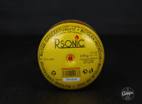 Rsonic | Gaskartusche | 190g