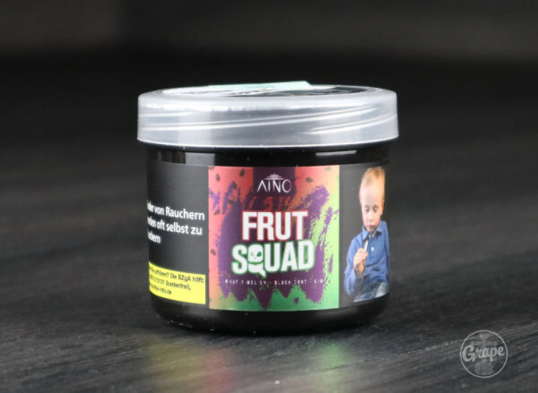 AINO 20g | Frut Squad