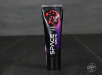 Space Smoke | Cherry Fuel Basic | Paste 30g