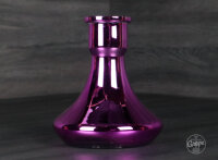Steckbowl | Small | Metallic Purple