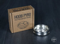Hoob | Pyro | HMD