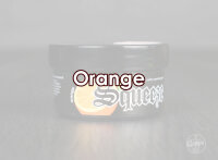 hookahSqueeze | Orange | Paste 50g