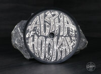 Alpha Hookah | Teller | Alpha of Hookah