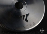 AEON | VYRO | One | Carbon Forged Matt