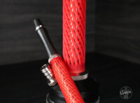 CHP | Helix Sleeve Set | red