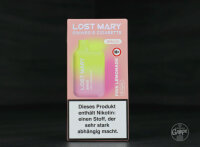 Lost Mary BM600 | Pink Lemonade