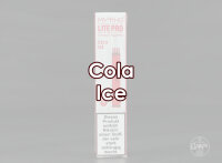 Mytths Lite Pro | Cola Ice