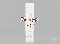 Mytths Lite Pro | Mango Ice