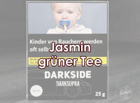 Darkside Tobacco 25g | Darksupra | Base