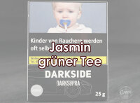 Darkside Tobacco 25g | Darksupra | Core