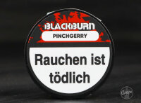 Blackburn 25g | Pinchgerry