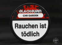 Blackburn 25g | Chr Garden