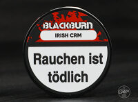 Blackburn 25g | Irish Crm