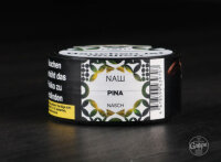 Nash Tobacco 25g | Pina