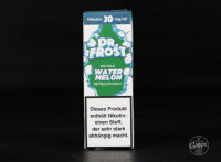 Dr. Frost 10ml | Watermelon Ice