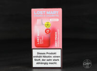 Lost Mary BM600 | Juicy Peach
