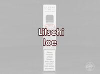 Elf Bar 600 | Lychee Ice