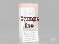 Expod Pod | Orange Ice