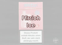 187 BOX | Peach Ice