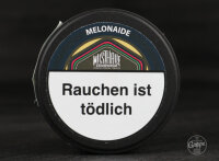 Musthave 25g | Melonaide