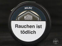 Musthave 25g | Milric