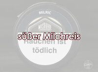 Musthave 25g | Milric