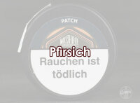 Musthave 25g | Patch