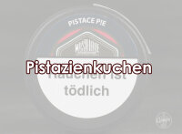 Musthave 25g | Pistace P!e