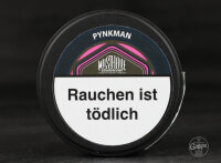 Musthave 25g | Pynkman