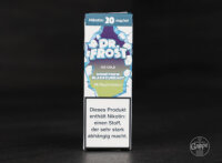 Dr. Frost 10ml | Honeydrew Blackcurrant