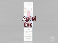 Flerbar | Apple Ice
