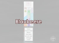 Flerbar | Blueberry