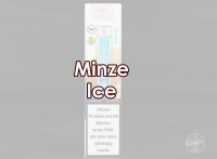 Flerbar | Ice Mint
