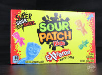 Sour Patch | Kids Extreme 99g