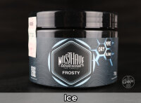 Musthave 70g | Frosty