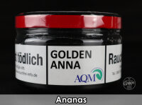 Aqua Mentha 100g | Golden Anna