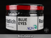 Aqua Mentha 100g | Blue Eyes