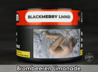 Blackburn 25g | Blackmerry Lmnd