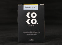 UWELL | Koko Pods | 1,2Ohm 2ml 4 Stück