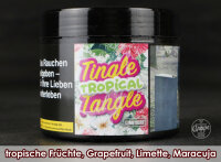 Maridan 200g | Tingle Tangle Tropical