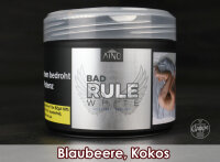 AINO 200g | Bad Rule White