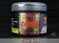 AINO 200g | Cearo